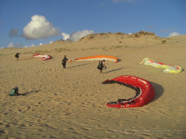 sandhaufen_2010-07-23 (09).JPG